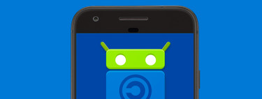 F-Droid: el repositorio alternativo a Google Play que Android necesita