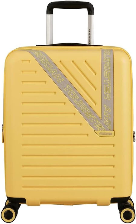 American Tourister Dynabelt
