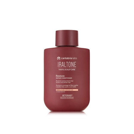 iraltone