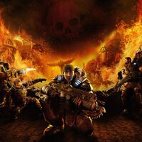 Xbox Game Pass: confirmados los siete juegos gratis de la segunda mitad de agosto y los cinco que se van