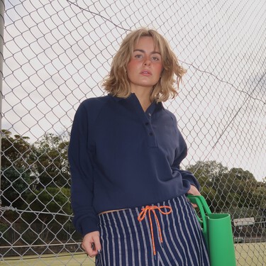 Salir a correr o hacer senderismo: estas son las zapatillas Altra todoterreno ahora rebajadas en Decathlon