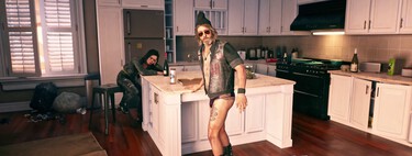 Dead Island 2 - Cuáles son las misiones de Desaparecidos y Encontrados y cómo completar la de Limpieza y Arrebato 