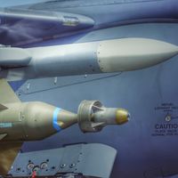 Y tras la guerra del diésel, el segundo misil de Trump contra la economía europea apuntaría al sector aeronáutico
