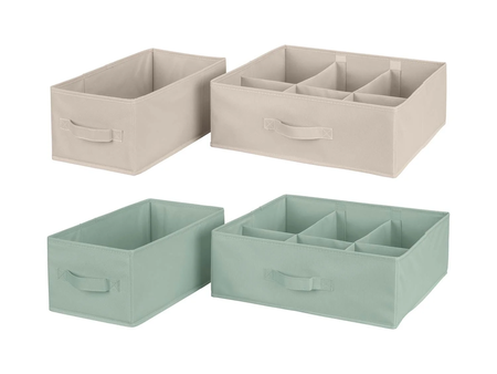 Organizadores Para Cajon