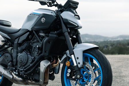 Yamaha Mt 07 2025 004