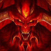 Blizzard sabe que muchos jugadores se han quejado, pero asegura que anunciar Diablo 5 y el nuevo StarCraft con años de antelación tiene sentido