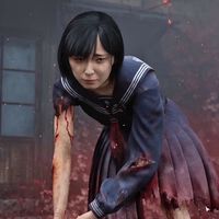 Aunque siempre está bien ir con los deberes hechos, puedes saltarte los 26 años de historia de Silent Hill para jugar al nuevo título de la saga 