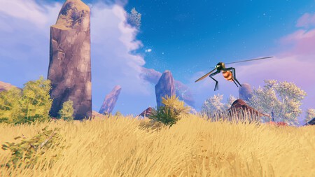 Valheim
