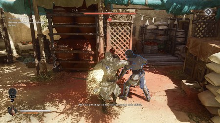 Ac Mirage Historia Bagdad Naaji 4