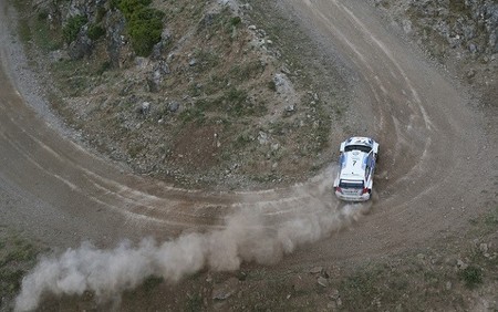 resumen latvala acropolis