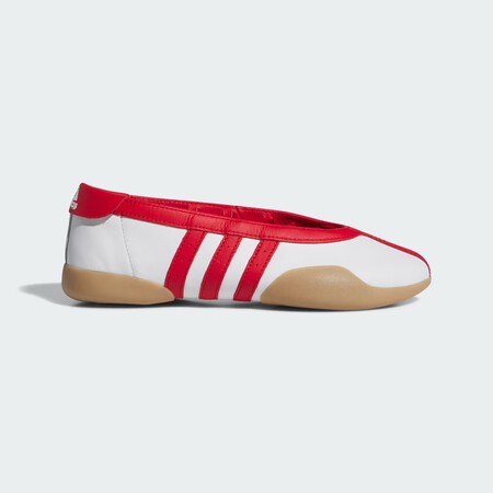 Zapatillas Tendencia Moda 2026
