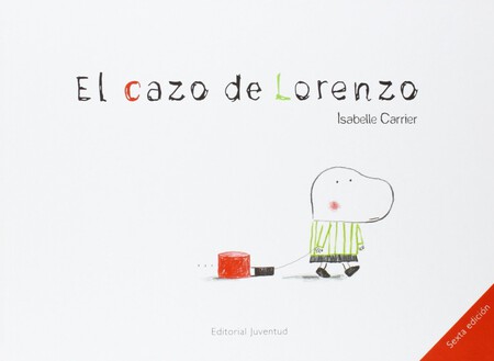 libro