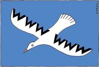 En defensa de los derechos de los ciudadanos en internet