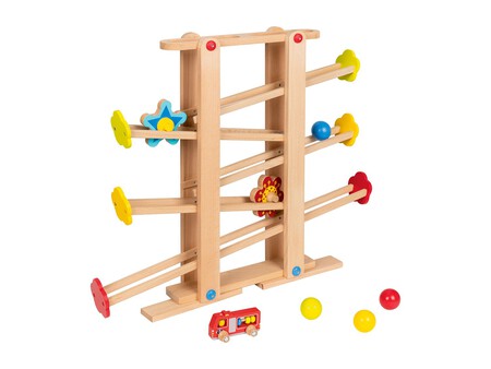 juguetes-madera-lidl