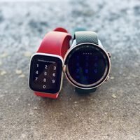 Lo nuevo de iOS 26.1 lo cambia todo a la hora de elegir smartwatch: tener un Apple Watch tiene menos sentido que nunca
