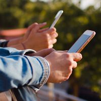 Vendieron Iusacell hace 30 años y ahora regresan con Iusatel en México: paquetes de hasta 24 GB por 250 pesos al mes 