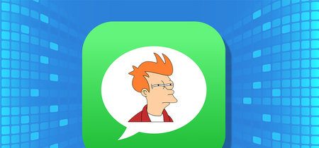 Microsoft quiere trabajar con Apple para traer iMessage a Windows