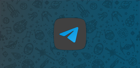 Unigram se actualiza en Windows 10: los chats de Telegram son ahora más potentes con el cliente no oficial