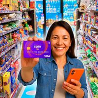 Oxxo tiene un plan para volverse aún más indispensable en México: ofrecer tarjetas de crédito