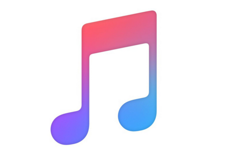 Apple contrata a un ex ejecutivo de Warner Music Group para liderar las iniciativas de Apple Music