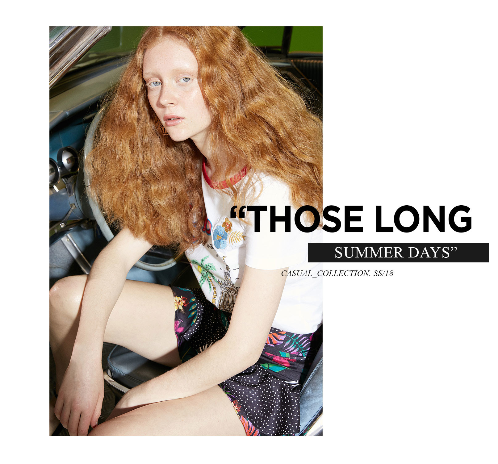 Foto de Sfera 'Habana in the club' (4/9)