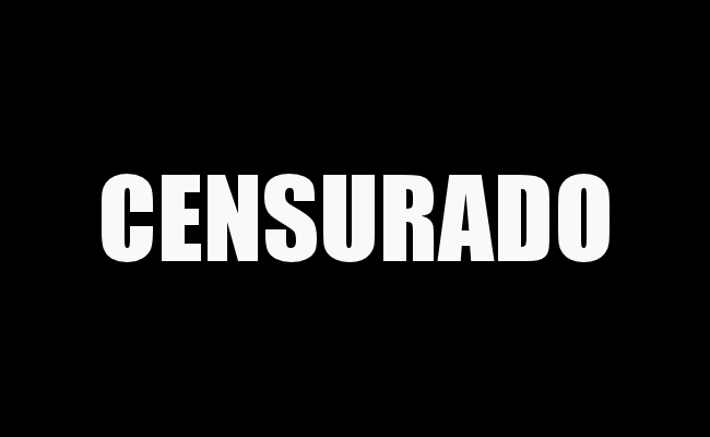 Censura