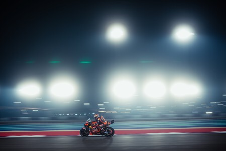 Miller Losail Motogp 2023