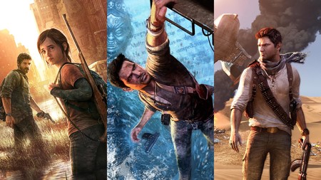 Los servidores multijugador de The Last of Us, Uncharted 2 y Uncharted 3 cerrarán en septiembre
