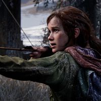 The Last of Us Part I presenta su tráiler de lanzamiento con Joel y Ellie en acción: el remake llega el 2 de septiembre a PS5
