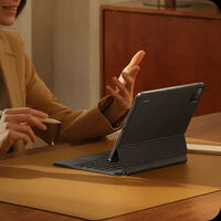 Es la Tablet de Xiaomi más potente en Europa y tiene el descuento más potente ahora mismo. Las 3K de su pantalla me tienen enamorado