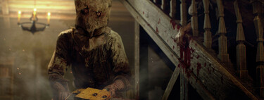 Resident Evil 4 Remake ya tiene demo, y lo mejor es que Capcom ha recapacitado 