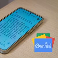 He convertido a Gemini en mi telediario personal. Ahora es mi nuevo feed de actualidad
