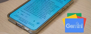 He convertido a Gemini en mi telediario personal. Ahora es mi nuevo feed de actualidad