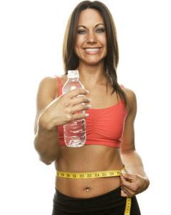 ¿Por qué fracasa una dieta?