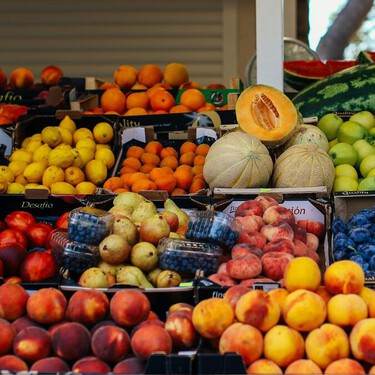 Con casi medio siglo de tradición, ‘Frutería Pepe’ baja la cortina en Polanco en medio de la gentrificación