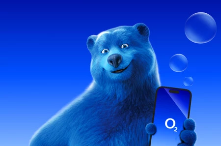 O2 Dispositivos Cero Euros 02