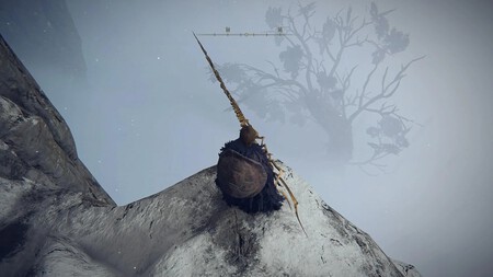 Un Jugador Encontro Una Cinematica De Elden Ring Que Cambia Todo Para Miquella Una Escena Eliminada Que Nunca Llego Al Juego