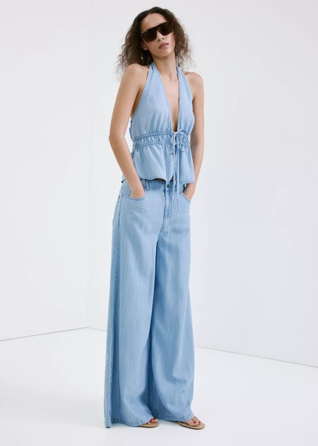 Jeans Mango