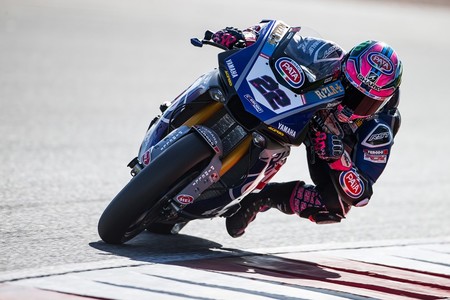 Alex Lowes Test Australia