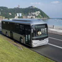 Si Irizar abandona las fábricas de China y la India, ¿es porque Asia dejará de ser rentable?