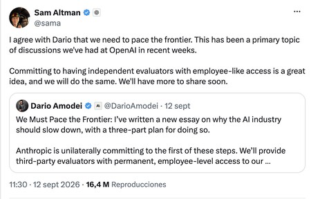 Altman