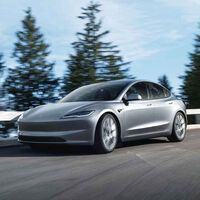 De los 15 coches eléctricos que han llegado hace poco al mercado, estos son los que más mienten sobre su autonomía