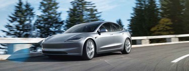 De los 15 coches eléctricos que han llegado hace poco al mercado, estos son los que más mienten sobre su autonomía