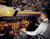 ¿De qué se habla entre los pilotos y la torre de control?