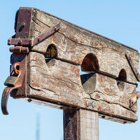 Ficheros de morosos, cómo ayuda su consulta a reducir los impagos en tu empresa