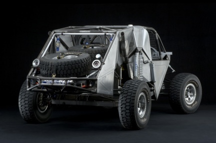 normal_vw_touareg_trophy_truck_concept-04.jpg