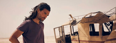 Todas las películas de Oliver Laxe ordenadas de peor a mejor