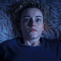 México dicta sentencia de Weapons: entre risas incómodas y escenas perturbadoras, llega la película de terror del año 