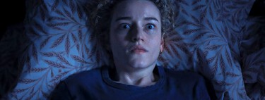 México dicta sentencia de Weapons: entre risas incómodas y escenas perturbadoras, llega la película de terror del año 