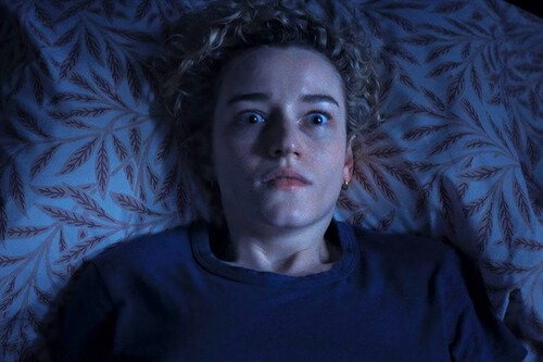 Captura De Pantalla 2025 08 11 121014 Waifu2x Photo Noise1 Scale